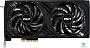 картинка Видеокарта Palit RTX 4060 (NE64060T19P1-1070D) - превью 5