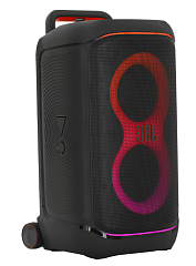 картинка Стерео-система JBL PartyBox Stage 520 черный