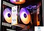 картинка Кулер Deepcool CF 120 - превью 6