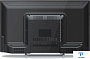 картинка Телевизор Polarline 32PL54TC-SM - превью 2