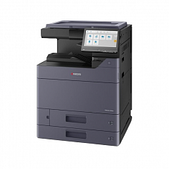 картинка МФУ Kyocera TASKalfa 2554сi