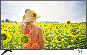 картинка Телевизор Harper 40F660T