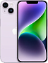 картинка Смартфон iPhone 14 Purple 128GB - превью 1