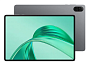 картинка Планшет Honor Pad X8a Gray 4GB/64GB 5301AKFF - превью 1
