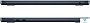 картинка Ноутбук Apple MacBook Air Z160000KY - превью 4