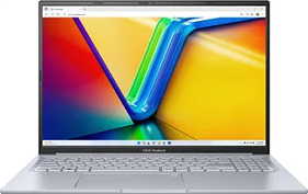 картинка Ноутбук Asus K3605VV-N1211