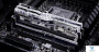 картинка ОЗУ G.Skill F5-6400J3239G32GX2-TR5S - превью 4