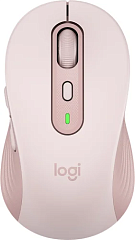 картинка Мышь Logitech M750 910-006270