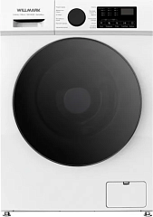 картинка Стирально-сушильная машина Willmark WWD-9625IW