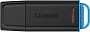 картинка Флэш накопитель Kingston DTXG2/128GB - превью 1