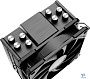 картинка Кулер ID-Cooling SE-214-XT Pro - превью 3