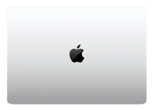 картинка Ноутбук Apple MacBook Pro MX2V3