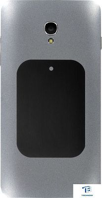 картинка Держатель для смартфона Defender CH-126