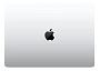 картинка Ноутбук Apple MacBook Pro MX2V3 - превью 7