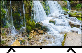 картинка Телевизор Maunfeld MLT32HST02