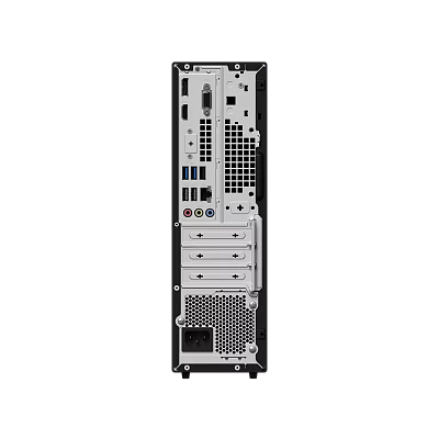 картинка ПК Asus D701SER-3141000610