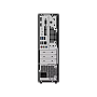 картинка ПК Asus D701SER-3141000610 - превью 2