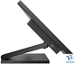 картинка Монитор Philips 222B1TC/00 - превью 5