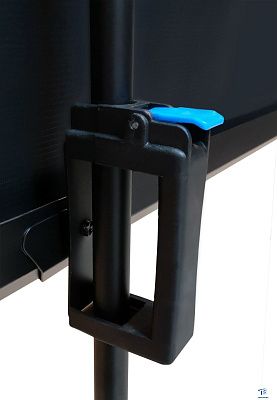 картинка Экран на штативе PL Magna TRM-NTSC-100D