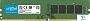 картинка ОЗУ Crucial CB16GU3200 - превью 1