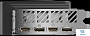 картинка Видеокарта Gigabyte RX 7700 XT (GV-R77XTGAMING OC-12GD) - превью 3