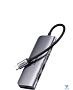картинка USB хаб Ugreen CM195 70411 - превью 1