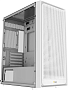 картинка Корпус Ocypus Gamma C50 White - превью 1