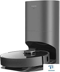 картинка Робот пылесос Dreame D10s Plus