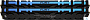 картинка ОЗУ Kingston KF440C19RBAK2/16 - превью 1