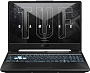 картинка Ноутбук Asus FA506NCQ-HN077 - превью 1