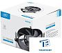 картинка Кулер Deepcool CK-11508 PWM - превью 1