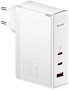 картинка Зарядное устройство Baseus CCGP100202 - превью 1