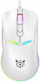 картинка Мышь Onikuma CW929 White - превью 1