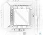 картинка СВО ID-Cooling DashFlow 240 Basic White - превью 5