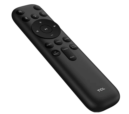 картинка Саундбар TCL S45HE