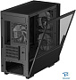 картинка Корпус Deepcool CH360 - превью 3