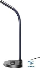 картинка Микрофон Ugreen CM564 90416