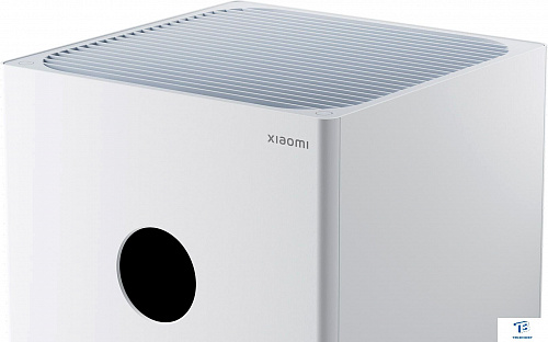 картинка Очиститель воздуха Xiaomi BHR5274GL