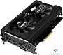 картинка Видеокарта Palit RTX 3050 (NE63050018P1-1070D) - превью 3