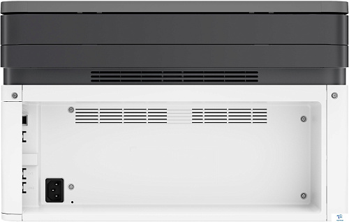 картинка МФУ HP Laser 135w 4ZB83A
