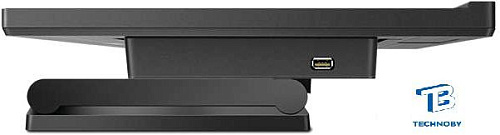 картинка Монитор Philips 222B1TC/00