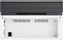 картинка МФУ HP Laser 135w 4ZB83A - превью 6
