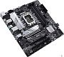 картинка Материнская плата Asus Prime B660M-A D4-CSM - превью 3
