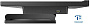 картинка Монитор Philips 222B1TC/00 - превью 7