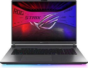 картинка Ноутбук Asus G815LW-S9014