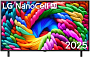 картинка Телевизор LG 50NANO90A6B - превью 1