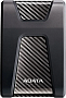картинка Внешний ж/д A-Data 1TB AHD650-1TU31-CBK - превью 1