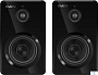 картинка Колонки Sven SPS-730 - превью 2