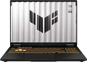 картинка Ноутбук Asus FX608JH-RV089
