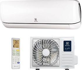 картинка Кондиционер Electrolux EACS/I-11HEV/N3